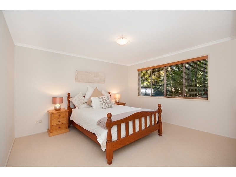 Albany Creek QLD 4035