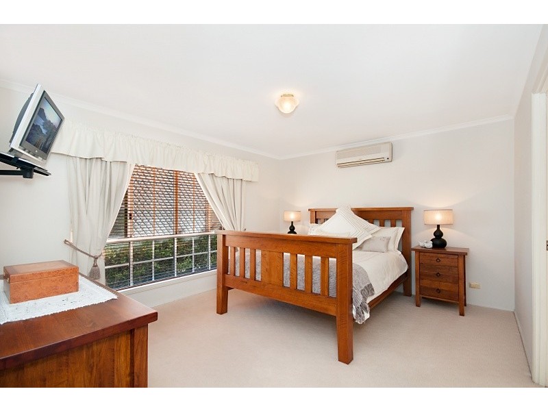 Albany Creek QLD 4035