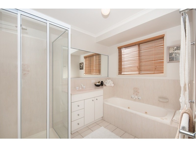 Albany Creek QLD 4035