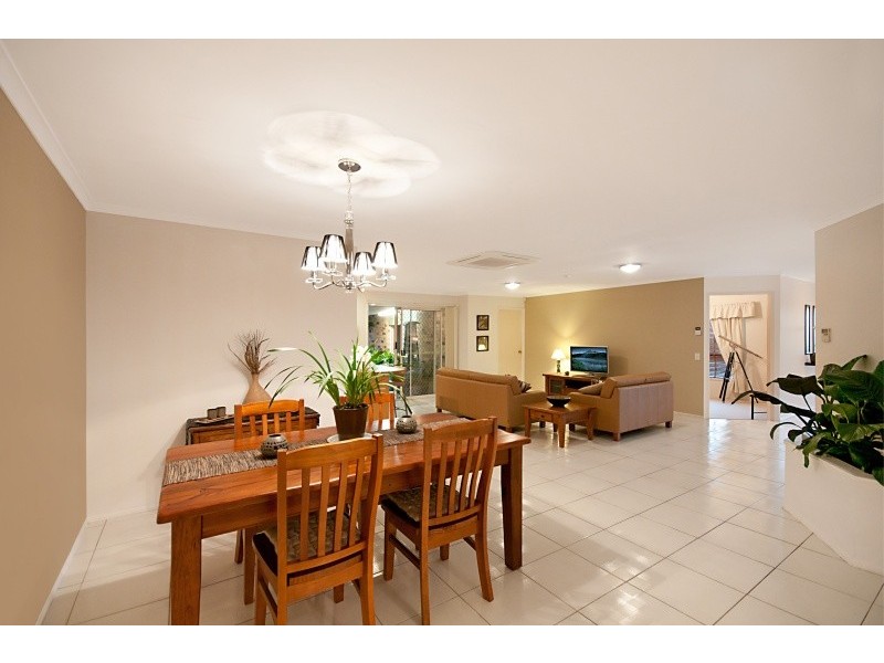 Albany Creek QLD 4035