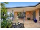 48 Boondooma Circuit, Albany Creek QLD 4035