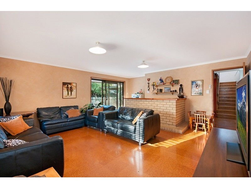 14 Bensara Place, Carseldine QLD 4034