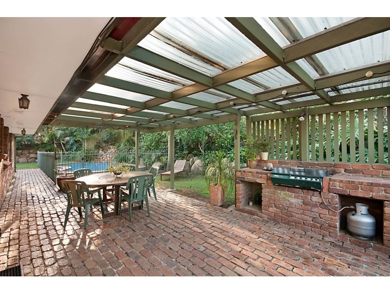 14 Bensara Place, Carseldine QLD 4034