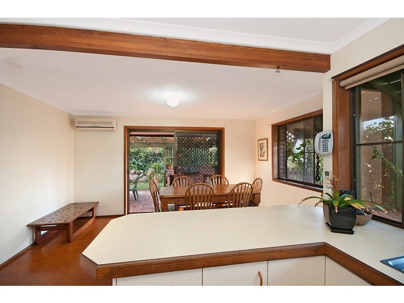 14 Bensara Place, Carseldine QLD 4034