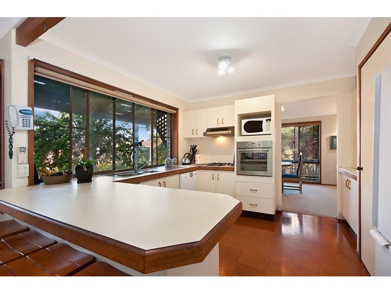 14 Bensara Place, Carseldine QLD 4034