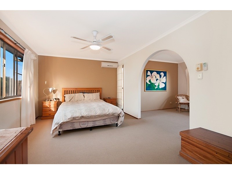 14 Bensara Place, Carseldine QLD 4034