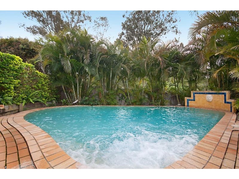 22 Wivenhoe Avenue, Albany Creek QLD 4035