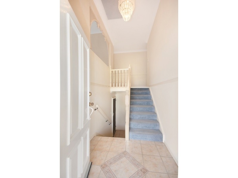 22 Wivenhoe Avenue, Albany Creek QLD 4035