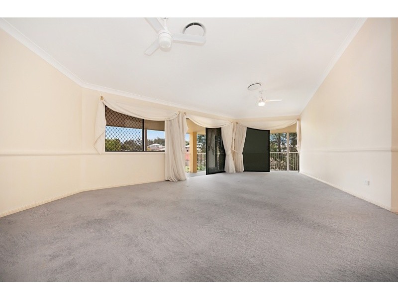 22 Wivenhoe Avenue, Albany Creek QLD 4035