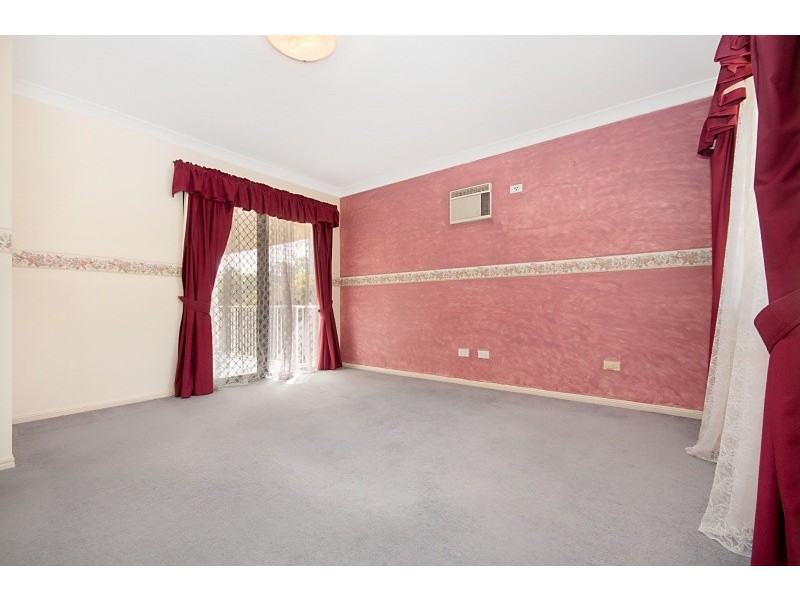 22 Wivenhoe Avenue, Albany Creek QLD 4035