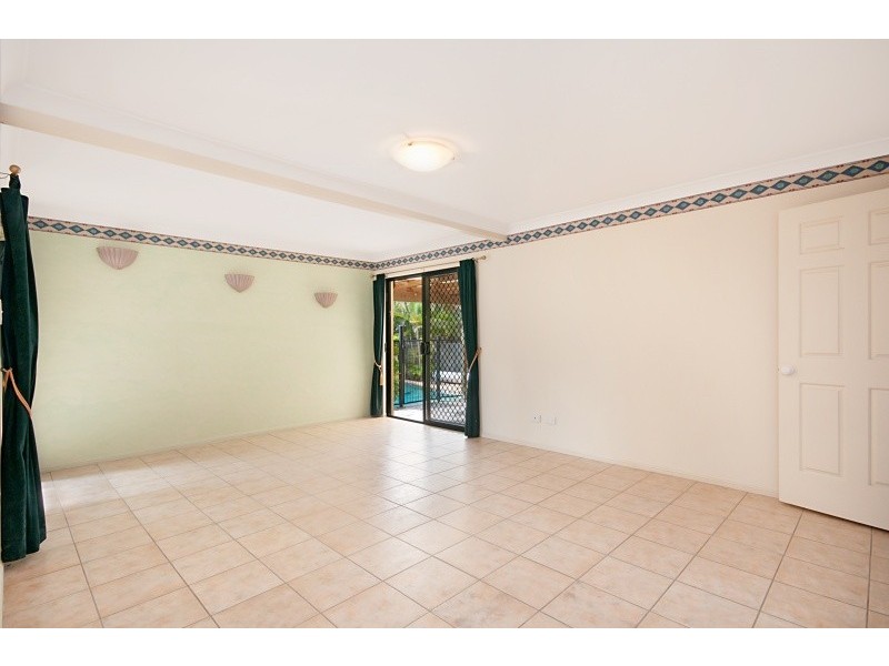 22 Wivenhoe Avenue, Albany Creek QLD 4035