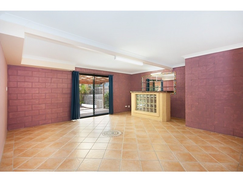 22 Wivenhoe Avenue, Albany Creek QLD 4035