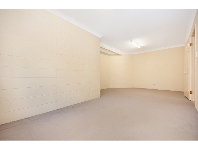 22 Wivenhoe Avenue, Albany Creek QLD 4035