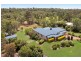 15 Parakeet Court, Warner QLD 4500