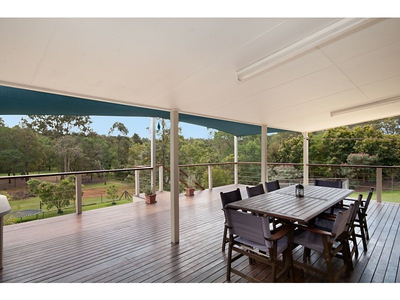 15 Parakeet Court, Warner QLD 4500