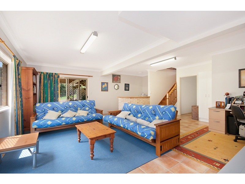 15 Parakeet Court, Warner QLD 4500