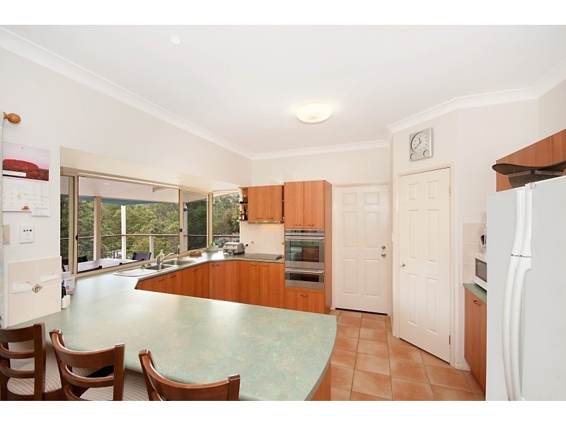 15 Parakeet Court, Warner QLD 4500