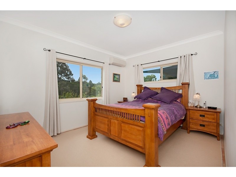 15 Parakeet Court, Warner QLD 4500