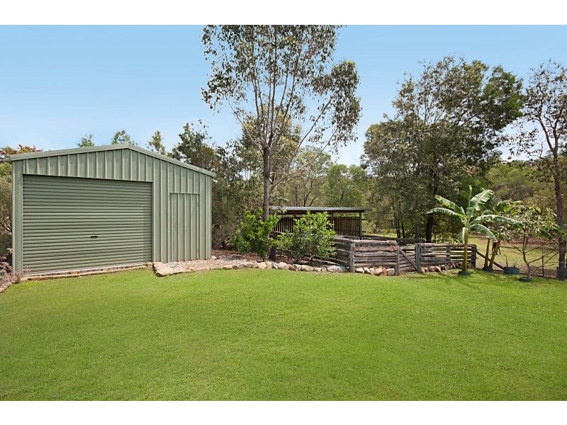 15 Parakeet Court, Warner QLD 4500