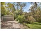 24 Eden Drive, Eatons Hill QLD 4037