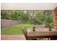1/16 Orion Avenue, Eatons Hill QLD 4037