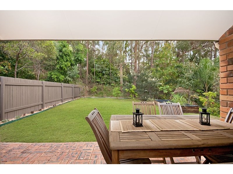 1/16 Orion Avenue, Eatons Hill QLD 4037