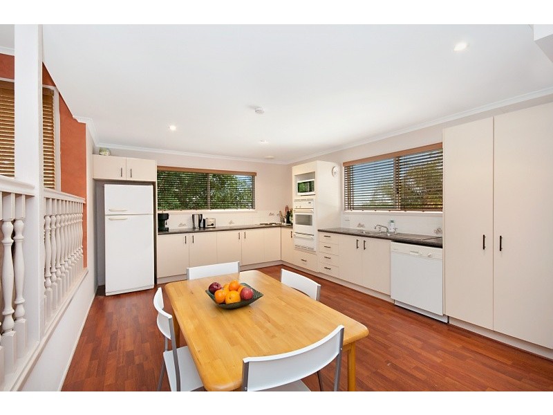 1/16 Orion Avenue, Eatons Hill QLD 4037