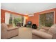 1/16 Orion Avenue, Eatons Hill QLD 4037