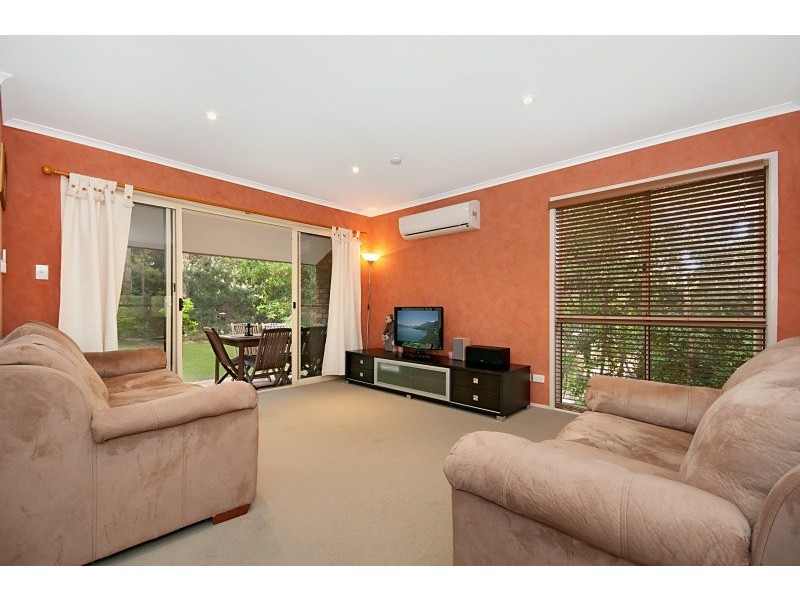 1/16 Orion Avenue, Eatons Hill QLD 4037