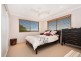 1/16 Orion Avenue, Eatons Hill QLD 4037