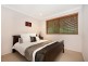 1/16 Orion Avenue, Eatons Hill QLD 4037