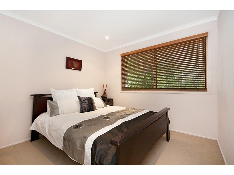 1/16 Orion Avenue, Eatons Hill QLD 4037