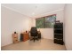 1/16 Orion Avenue, Eatons Hill QLD 4037