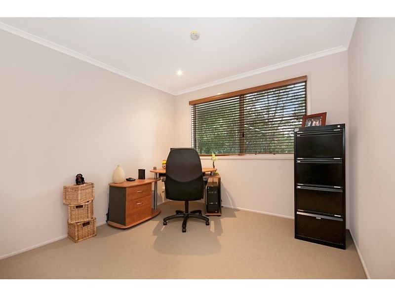 1/16 Orion Avenue, Eatons Hill QLD 4037
