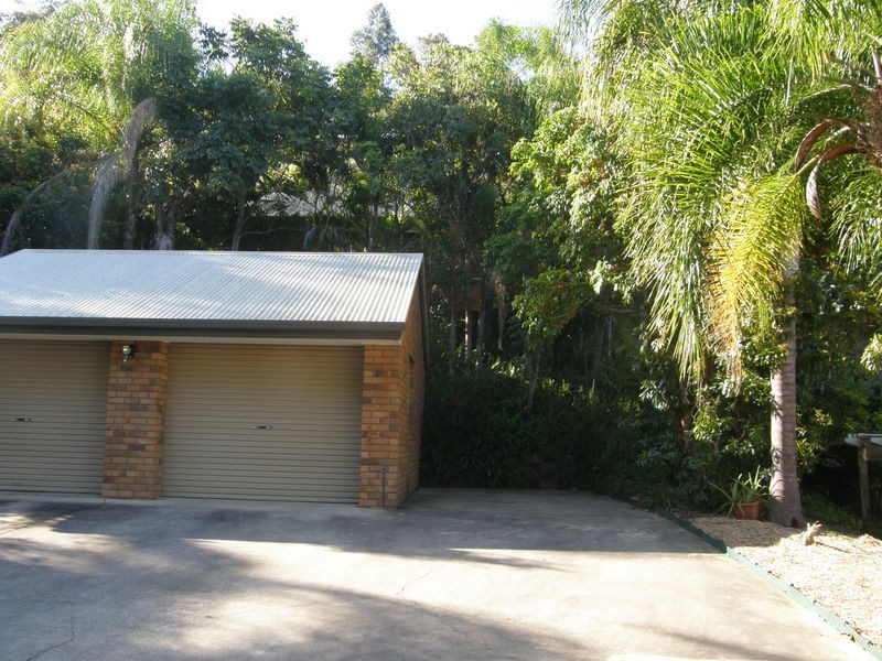 1/16 Orion Avenue, Eatons Hill QLD 4037