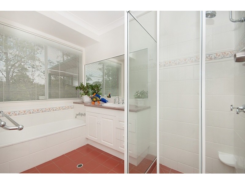 Clear Mountain QLD 4500