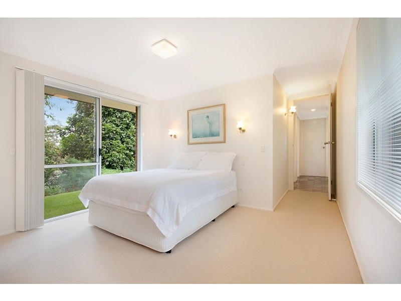 Clear Mountain QLD 4500