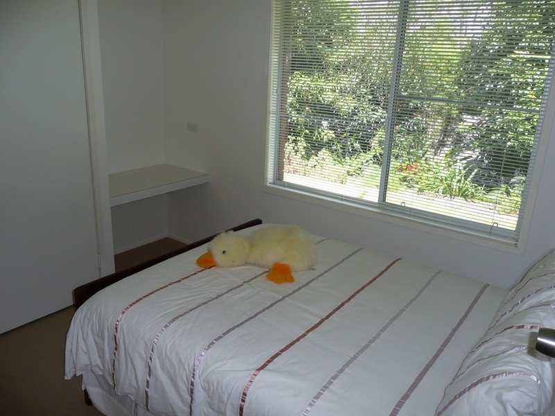 Clear Mountain QLD 4500