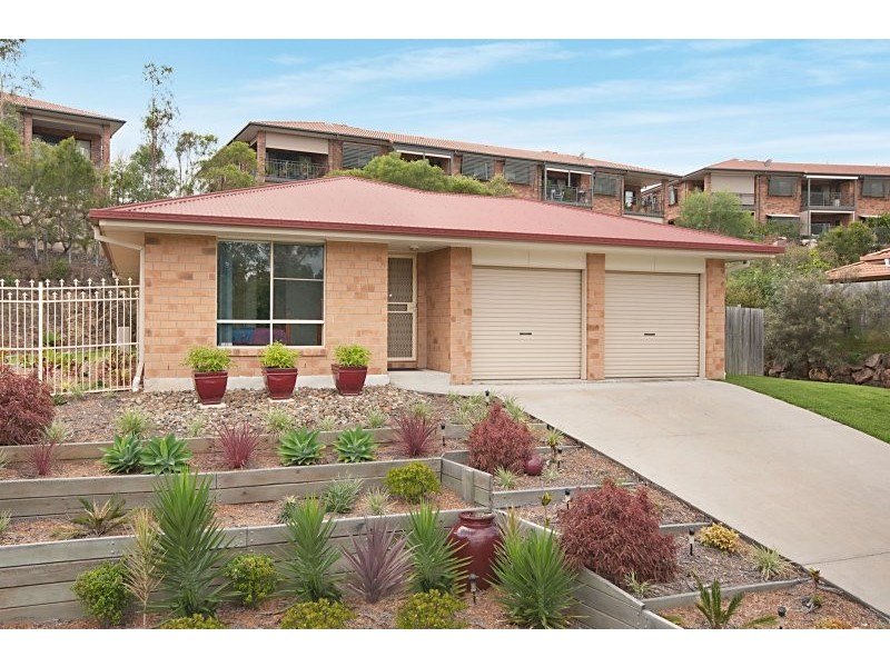 Albany Creek QLD 4035