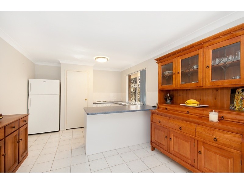 Albany Creek QLD 4035