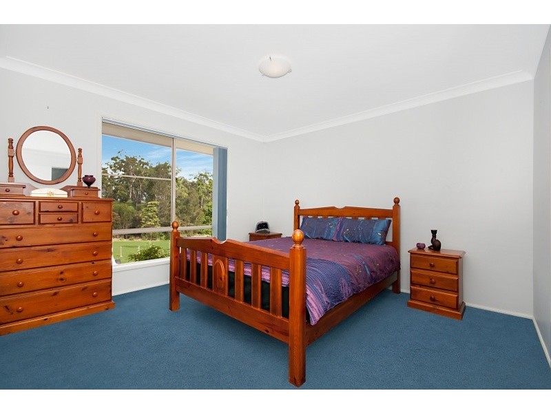 Albany Creek QLD 4035