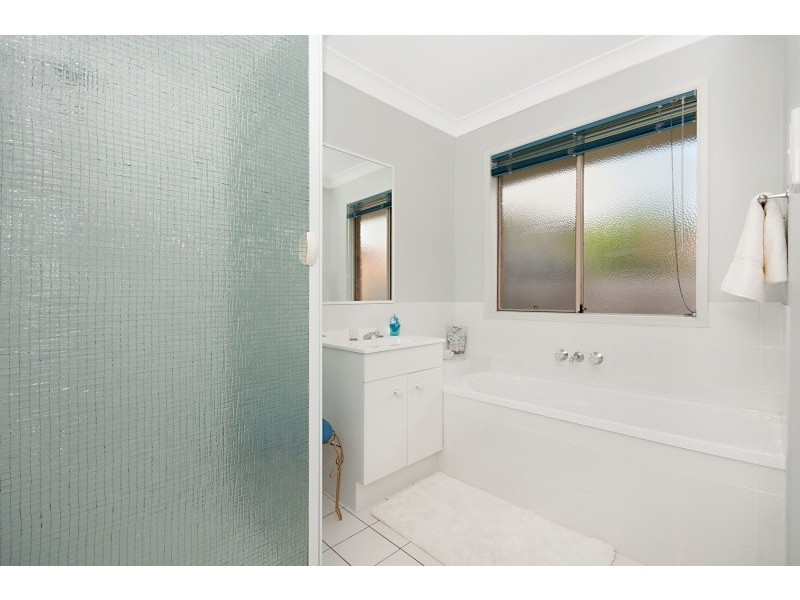 Albany Creek QLD 4035