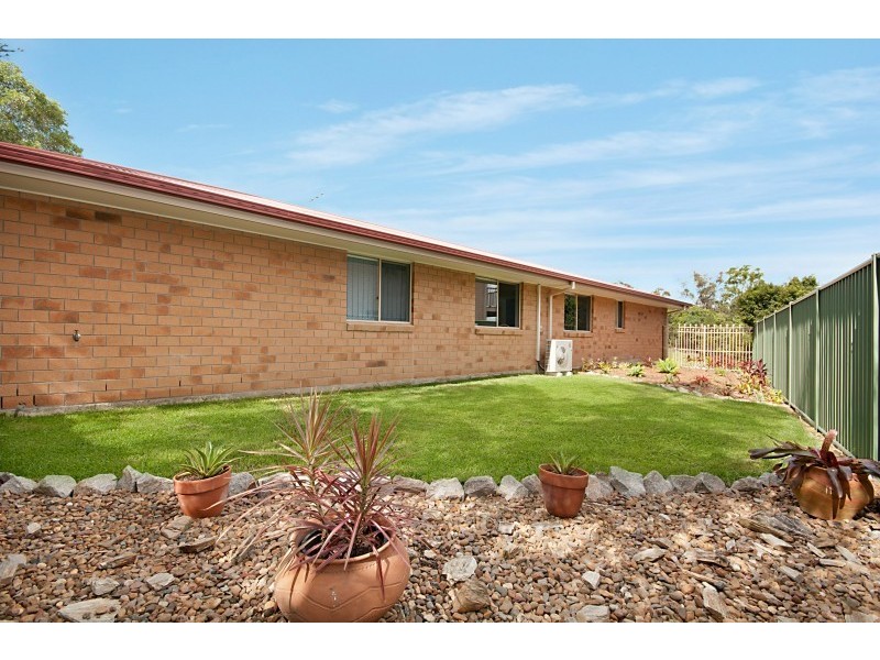 Albany Creek QLD 4035