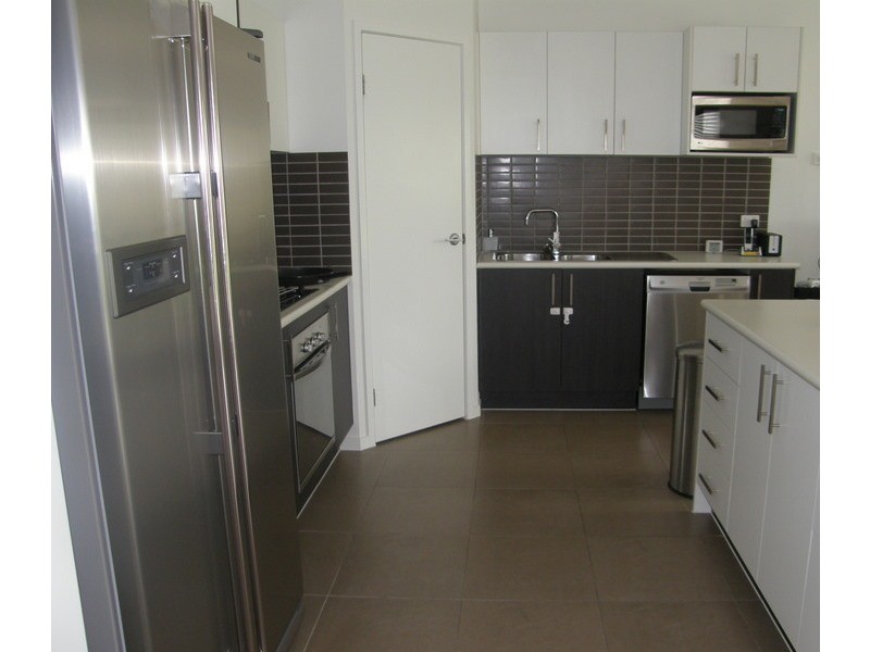 2 Macrusser Circuit, Warner QLD 4500