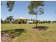 2 Macrusser Circuit, Warner QLD 4500