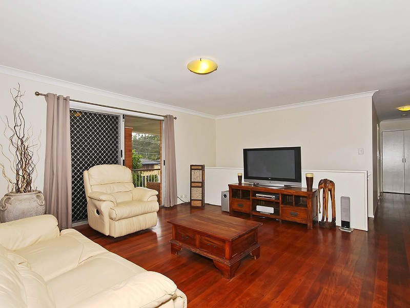 Albany Creek QLD 4035