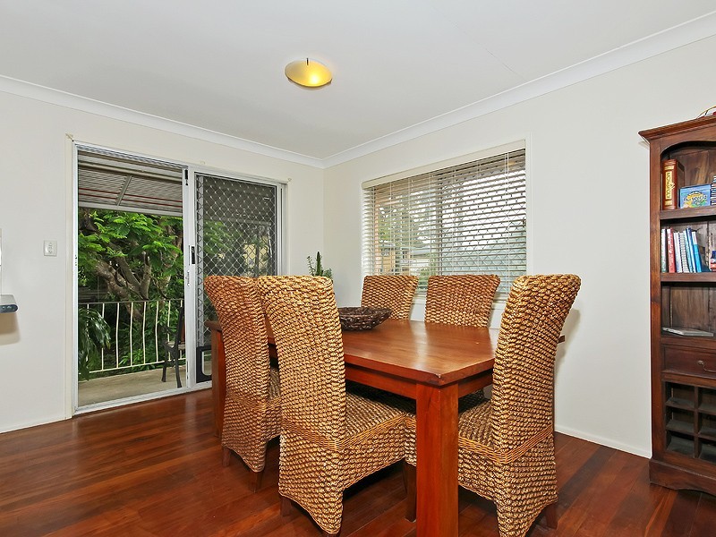 Albany Creek QLD 4035