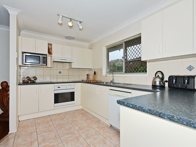 Albany Creek QLD 4035