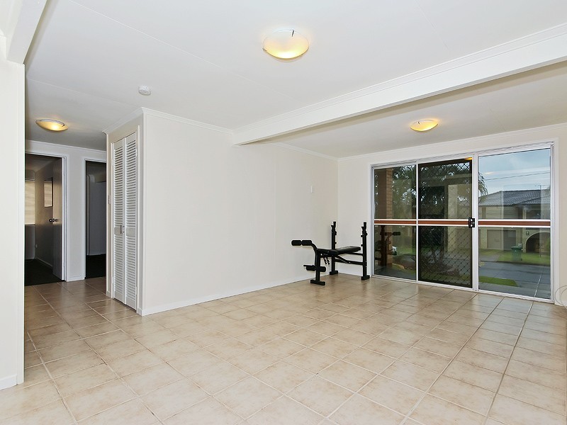 Albany Creek QLD 4035