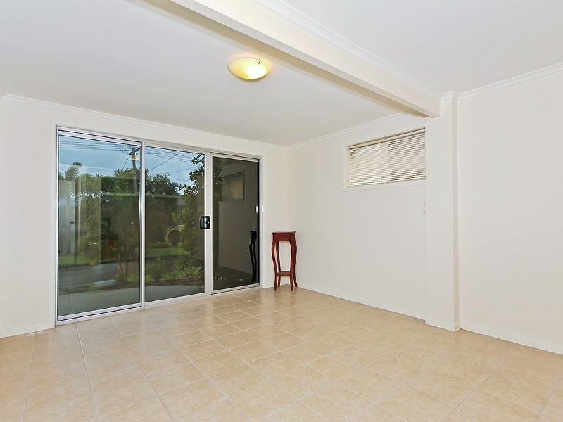 Albany Creek QLD 4035